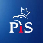 pis prawo i sprawiedliwość