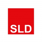 sld