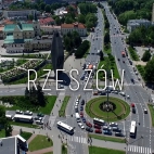 rzeszów