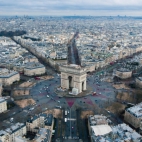 francja