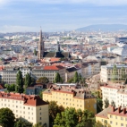 austria-