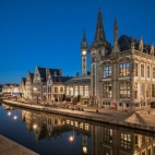 belgia