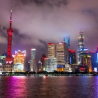 chiny