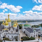 ukraina
