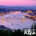 węgry