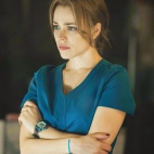 dr Christine Palmer