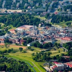 zamość