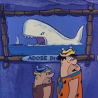 mobby dick moby dick