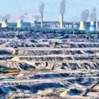 Kopalnia_i_Elektrownia_Turów_2009_-_panoramio-777x437