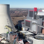 nowy-blok-elektrownia-turow-jpg