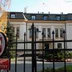 trybunał konstytucyjny