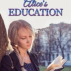 Alice's Education