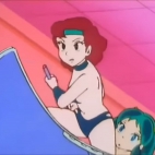 mom 35445