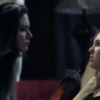 Kidnapped Sister