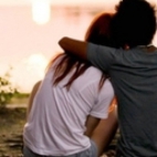 My Controlling Strict Boyfriend