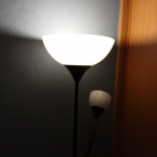 IMG_20221026_194157_1