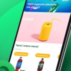 Screenshot_2022-10-20-19-00-38-402_com.google.android.gm