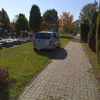 IMG_20221010_122603