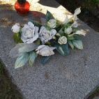 IMG_20221010_120205