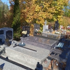 IMG_20221010_114011