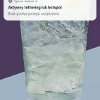 Screenshot_2022-10-21-14-22-07-940_lockscreen
