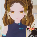 Screenshot_2022-10-19-16-10-04-560_sg.bigo.live