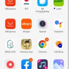 Screenshot_2022-10-19-16-09-13-780_com.miui.home