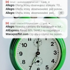 Screenshot_2022-10-18-16-14-12-865_lockscreen