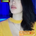 Screenshot_2022-10-17-19-00-17-691_sg.bigo.live