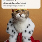 Screenshot_2022-10-17-17-07-41-379_lockscreen