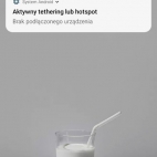 Screenshot_2022-10-17-15-11-50-731_lockscreen