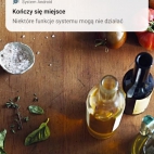 Screenshot_2022-10-11-11-31-04-248_lockscreen