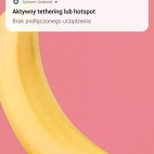 Screenshot_2022-10-10-13-21-27-185_lockscreen