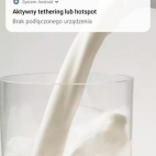 Screenshot_2022-10-10-12-30-41-530_lockscreen
