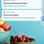 Screenshot_2022-10-08-10-43-12-443_lockscreen
