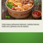 Screenshot_2022-10-06-15-14-01-251_biz.app4mobile.app_20593107c44d46ae9db351bb019bc57f.app