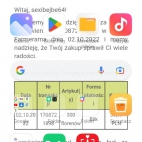 Screenshot_2022-10-05-19-24-29-462_com.miui.home