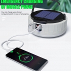 MOCNA-LAMPA-LATARKA-TURYSTYCZNA-KEMPINGOWA-LED-USB-Marka-Bedde