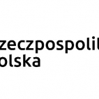 unia fundusze europejskie