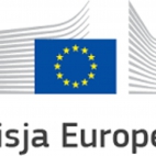 komisja europejska