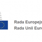 rada europejska