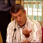 jarosław domalik