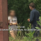 koleżanka 2