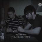 krzysztof gruszka 1