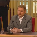 krzysztof gruszka 2