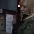 Law and order SVU S13 EP14