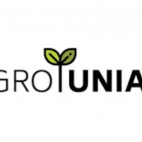 AGROunia agrounia agro unia