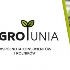 agrounia agro unia