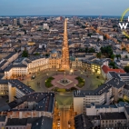 łódź