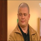 krzysztof kamiński robert kosiński